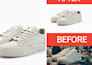 remove background from any image in 2 hours